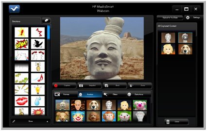 Ip Webcam Software For Mac